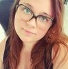 sandywauthier